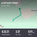  Hochgeladen am 26.09.2025 00:00:00Митрофанов Андрей 