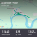  Hochgeladen am 26.09.2025 00:00:00Рыбокитова Татьяна 