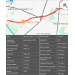  Hochgeladen am 24.09.2025 00:00:00Фёдоров Дмитрий 