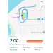  Hochgeladen am 25.09.2025 00:00:00Гаркачева Яна 