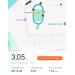  Hochgeladen am 26.09.2025 00:00:00Гаркачева Яна 