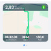  Hochgeladen am 26.09.2025 00:00:00Строгина Мария 