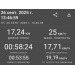  Hochgeladen am 26.09.2025 00:00:00Волков Петр 