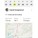  Hochgeladen am 24.09.2025 00:00:00Колодяжный Сергей 
