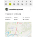  Hochgeladen am 23.09.2025 00:00:00Колодяжный Сергей 