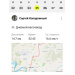  Hochgeladen am 25.09.2025 00:00:00Колодяжный Сергей 
