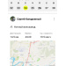  Hochgeladen am 26.09.2025 00:00:00Колодяжный Сергей 