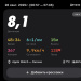  Hochgeladen am 26.09.2025 00:00:00Яковлева Оксана 