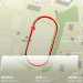  Hochgeladen am 26.09.2025 00:00:00Аравина Екатерина 