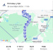  Hochgeladen am 26.09.2025 00:00:00Черенкова Ирина 