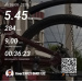  Hochgeladen am 26.09.2025 00:00:00Сидоренко Алексей 