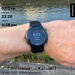  Hochgeladen am 26.09.2025 00:00:00Супер Серж 