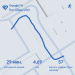  Hochgeladen am 26.09.2025 00:00:00Чернышева Софья 