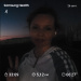  Hochgeladen am 26.09.2025 00:00:00Соколова Светлана 