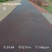  Hochgeladen am 26.09.2025 00:00:00Бирюков Василий 