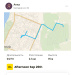  Hochgeladen am 26.09.2025 00:00:00Фираго Анна 