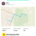  Hochgeladen am 26.09.2025 00:00:00Фираго Анна 
