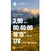  Hochgeladen am 12.09.2025 00:00:00Костырев Константин 