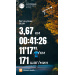  Hochgeladen am 05.09.2025 00:00:00Костырев Константин 