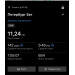  Hochgeladen am 14.09.2025 00:00:00Шкурлова Ольга 