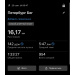  Hochgeladen am 20.09.2025 00:00:00Шкурлова Ольга 