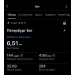  Hochgeladen am 04.09.2025 00:00:00Шкурлова Ольга 