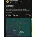  Hochgeladen am 13.09.2025 00:00:00Радченко Наталья 