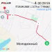  Hochgeladen am 25.09.2025 00:00:00Кырова Ольга 