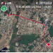  Hochgeladen am 26.09.2025 00:00:00Кырова Ольга 