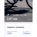  Hochgeladen am 27.09.2025 00:00:00Дремина Татьяна 