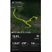  Hochgeladen am 27.09.2025 00:00:00Ипполитова Ирина 