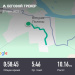  Hochgeladen am 27.09.2025 00:00:00Митрофанов Андрей 