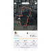  Hochgeladen am 27.09.2025 00:00:00Кисточкина Ярослава 