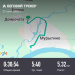  Hochgeladen am 27.09.2025 00:00:00Рыбокитова Татьяна 