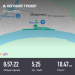  Hochgeladen am 27.09.2025 00:00:00Рыбокитова Татьяна 