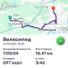  Hochgeladen am 27.09.2025 00:00:00Вендин Андрей 