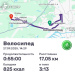  Hochgeladen am 27.09.2025 00:00:00Вендин Андрей 
