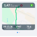  Hochgeladen am 27.09.2025 00:00:00Строгина Мария 