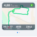  Hochgeladen am 27.09.2025 00:00:00Строгина Мария 