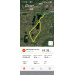  Hochgeladen am 27.09.2025 00:00:00Петров Сергей 