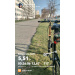  Hochgeladen am 26.09.2025 00:00:00Серебряков Сергей 