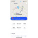  Hochgeladen am 26.09.2025 00:00:00Стрекаловских Максим 