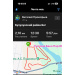  Hochgeladen am 27.09.2025 00:00:00Прокофьев Виталий 