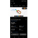  Hochgeladen am 27.09.2025 00:00:00Шеховцов Михаил 