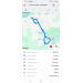 Hochgeladen am 27.09.2025 00:00:00Повыдыш Мария 
