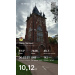  Hochgeladen am 27.09.2025 00:00:00Скляров Сергей 