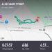 Hochgeladen am 27.09.2025 00:00:00Милюкова Марина 