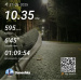 Hochgeladen am 27.09.2025 00:00:00Чернышева Софья 