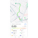  Hochgeladen am 26.09.2025 00:00:00Кузнецова Наталья 
