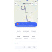  Hochgeladen am 27.09.2025 00:00:00Банников Анатолий 